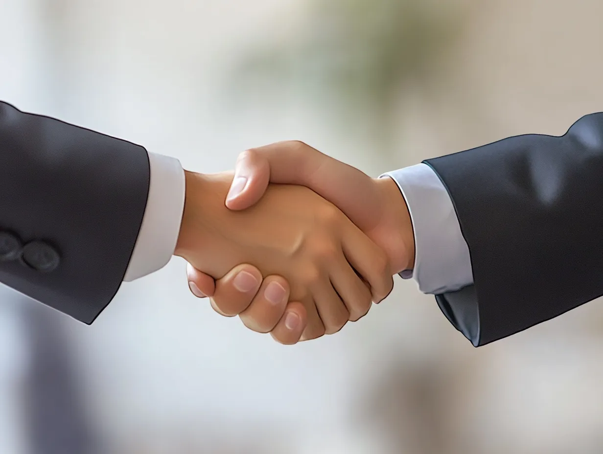 실패를 극복하고 다시 시작하는 5단계 전략