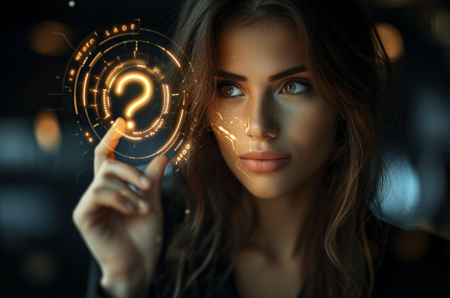 직무별 에너지 소모 패턴 비교