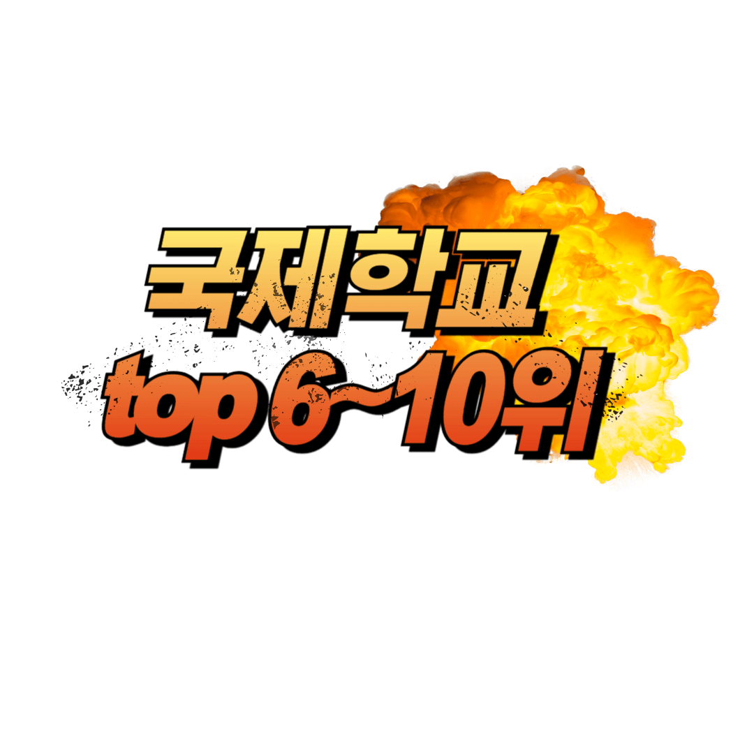 오키나와 국제학교