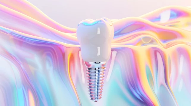 임플란트 vs 브릿지 vs 틀니 - 치아 대체 방법 비교 및 비용 분석