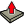 Push/Pull Tool