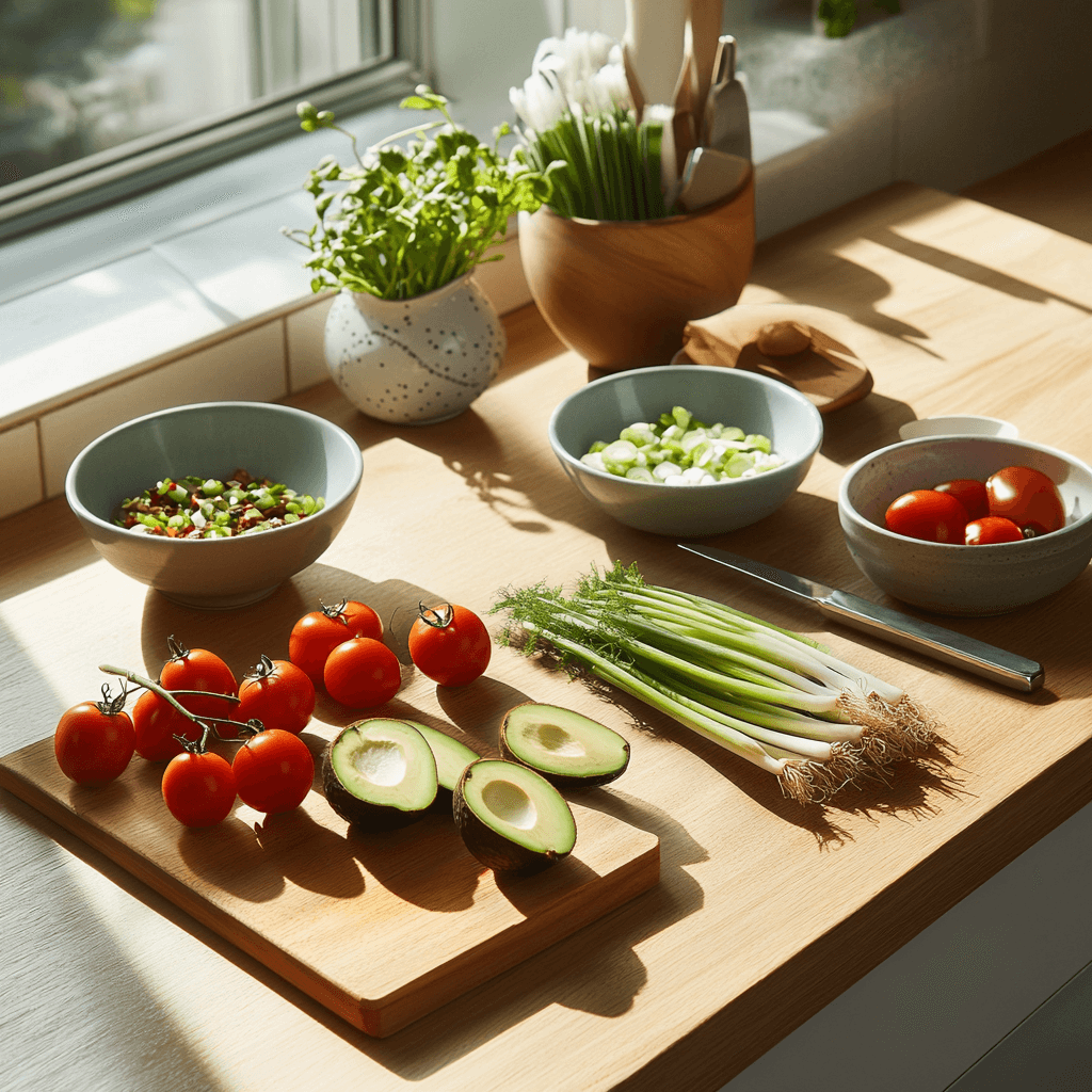 아보카도-오래-보관하는-법