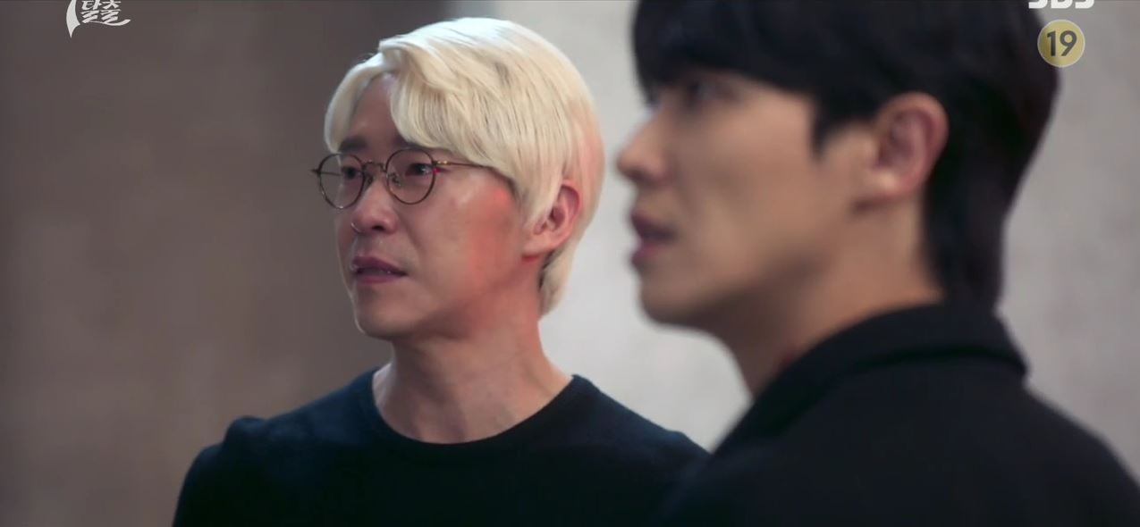 7인의탈출_9회
