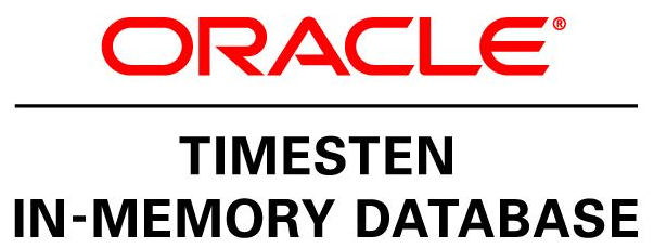 우분투 리눅스에서 오라클 타임스텐 데이터베이스 생성 및 기본 명령 수행하기 썸네일