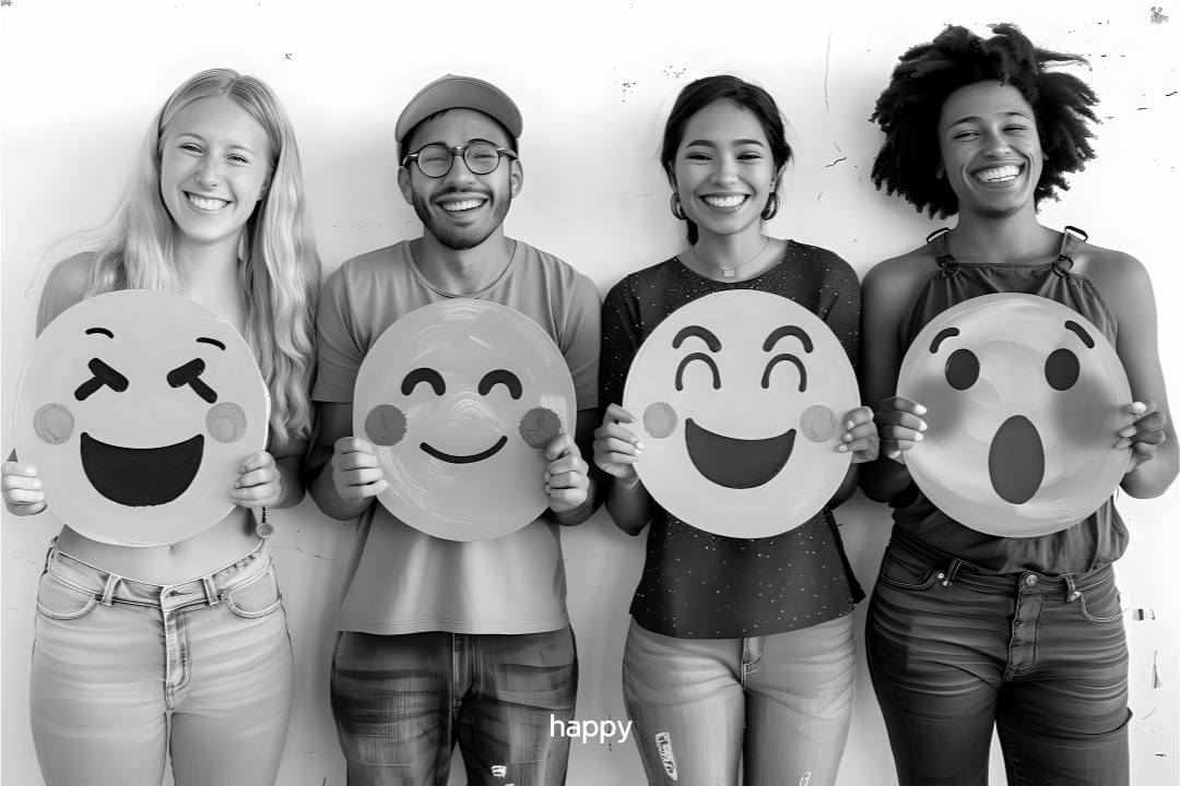 한량, 한량시대, 지적한량, 비타민, 건강, 활력