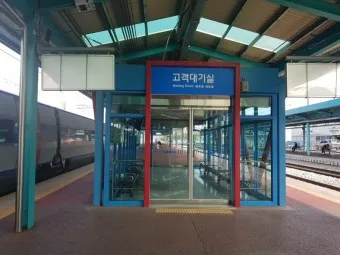 익산역 ktx 기차시간표 요금표 예매_10