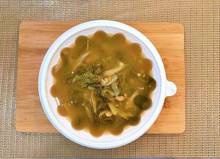 생방송투데이 영등포 영등포시장 수제반찬 밑반찬 김치 젓갈 맛집