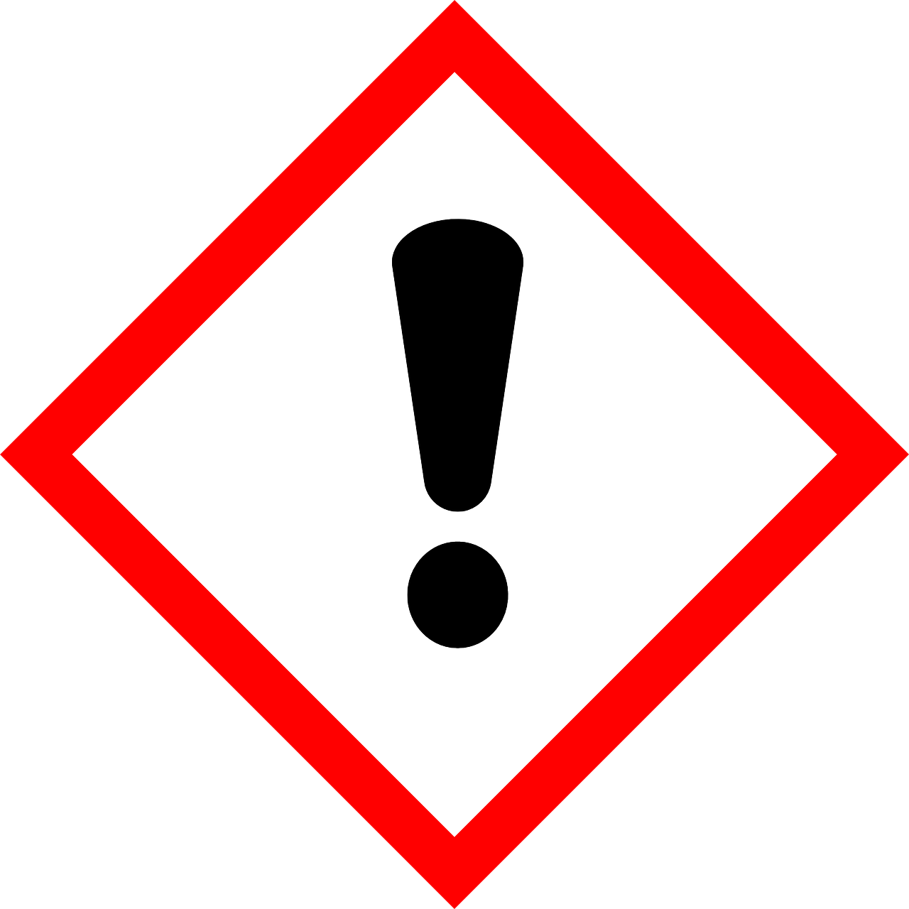 이더리움클래식 호재 전망