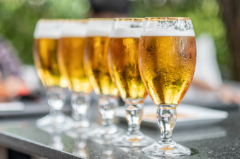 대구 수제맥주 페스티벌