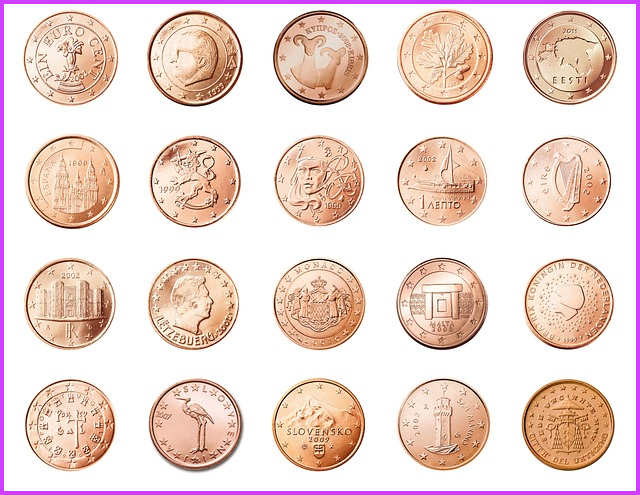 2025 전기차 보조금