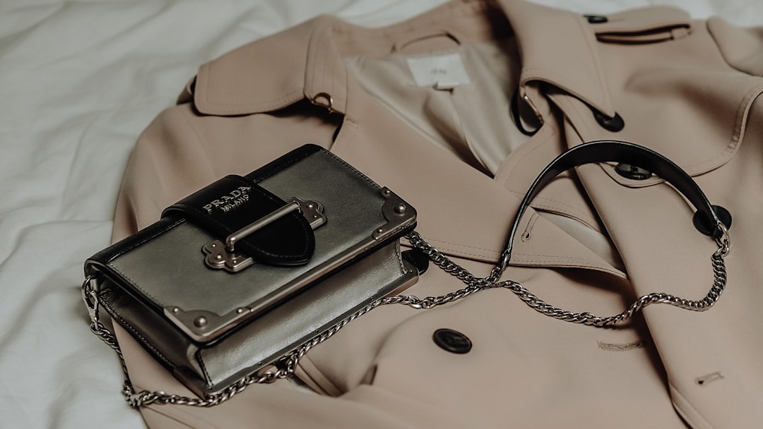 Outfit