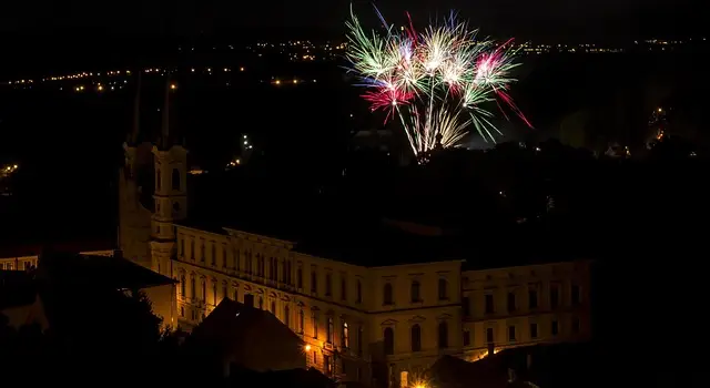 광안리 M 드론 라이트쇼 추석 특별공연 교통 통제 공연 시간 주차장 정보