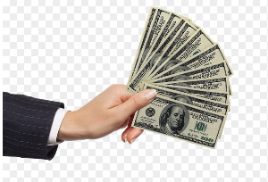 연말정산 기부금 공제한도