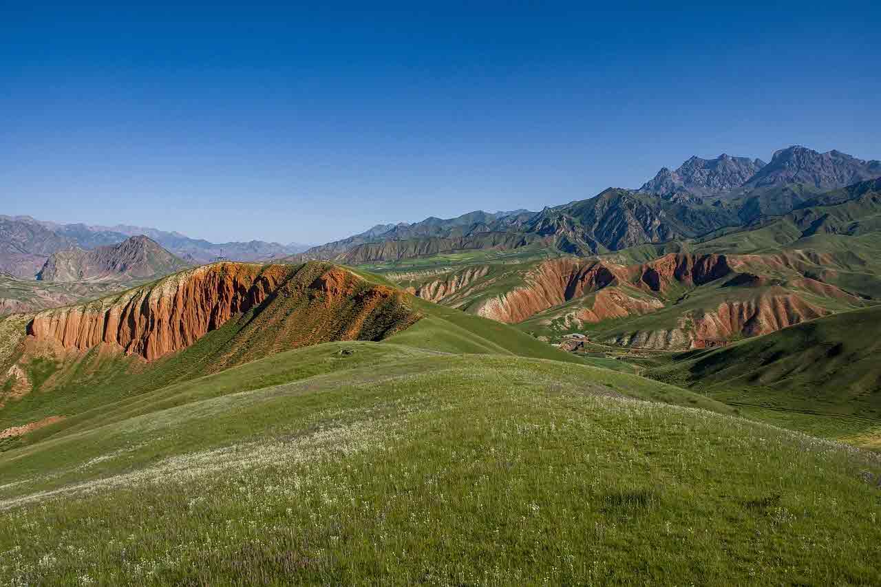 안괜찮은 너에게 힘이 되는 말