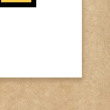 60세 이상 노인일자리 찾기 방법