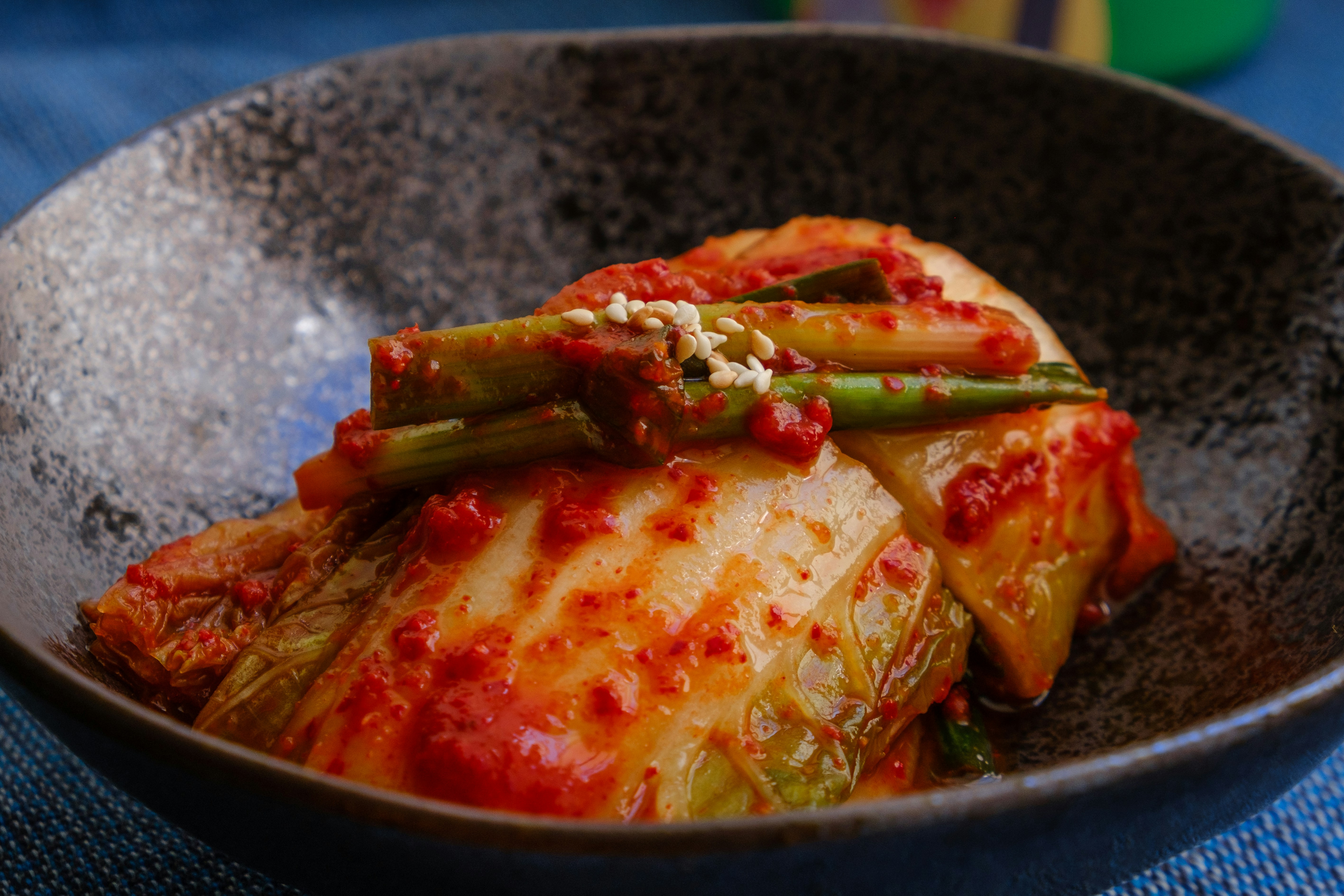전주 고급 한정식