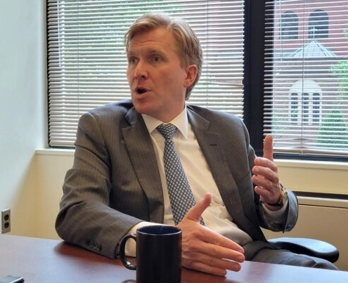 트럼프 주한미군 철수 예상 이유 배경