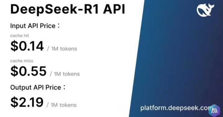 딥시크 (DeepSeek) 