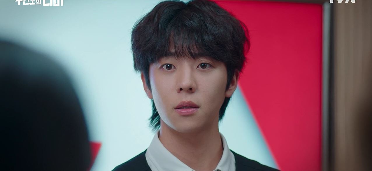 무인도의디바_6회