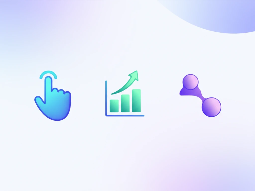 ATS 최적화 영문 이력서 합격률 높..