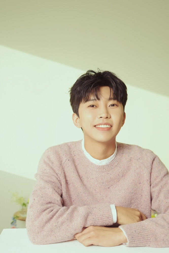 임영웅 브랜드평판 1위