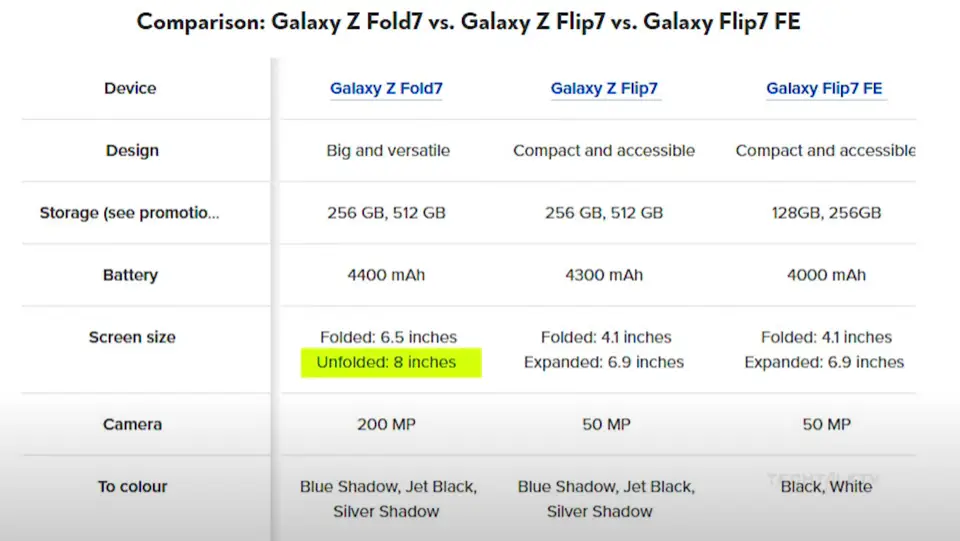 capture-20250709-132438