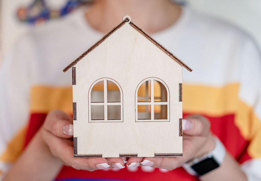 전세보증금반환보증 보증료