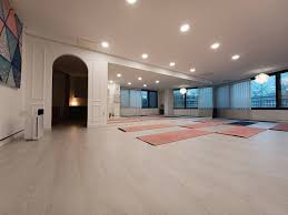 소비쿠폰네이버지도17