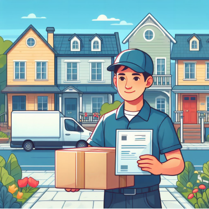 일상 속 숨은 시스템 파헤치기 ①