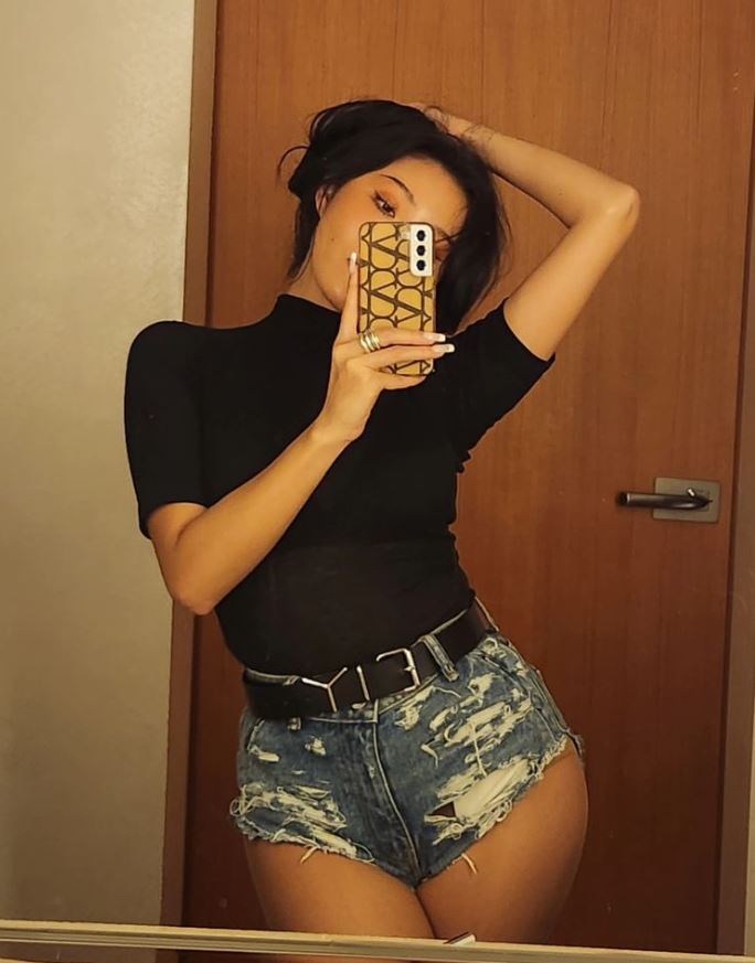 화사