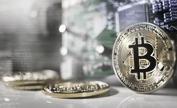 CBDC 디지털화폐 