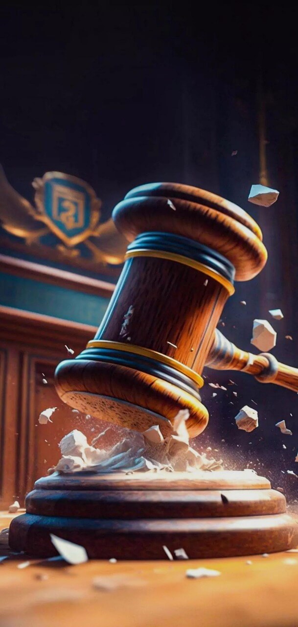 개명신고 인터넷 신청방법