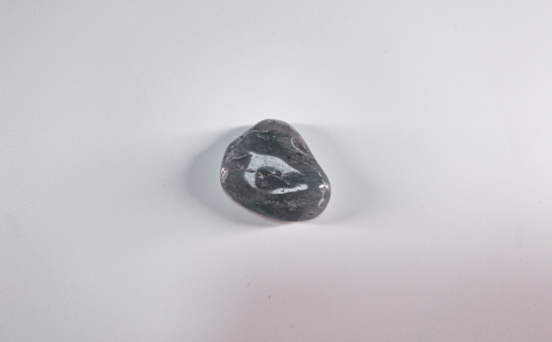 Zinc