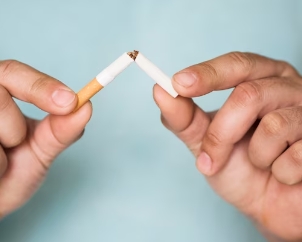 흡연의 부작용 및 금연하는 방법 안내와 흡연과 암의 관계 고찰