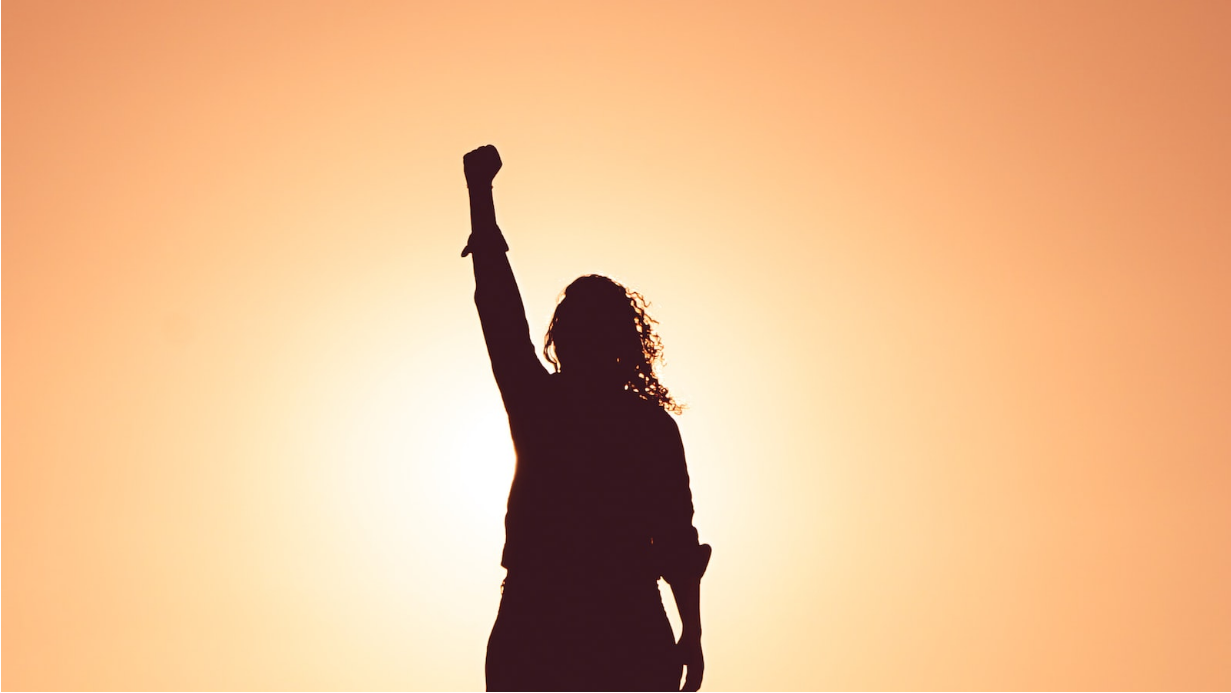 에너지 저장 솔루션, 배터리와 플라이휠을 넘어