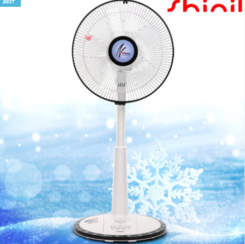 신일선풍기 추천 순위 TOP 5(25년 6월) - 네이버, 쿠팡, G마켓 판매 랭킹