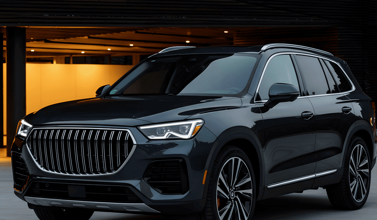 싼타페_하이브리드_연비_7