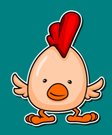 닭띠 2025년 운세