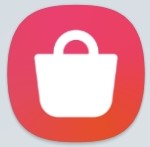 갤럭시 스토어 이미지