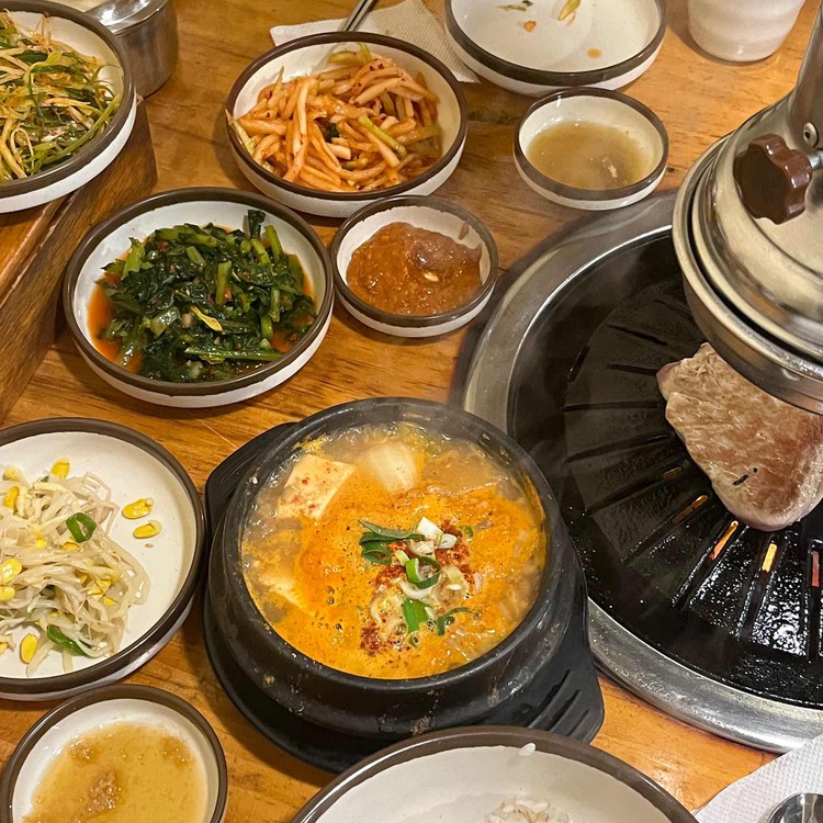 청국장의 효능 및 부작용