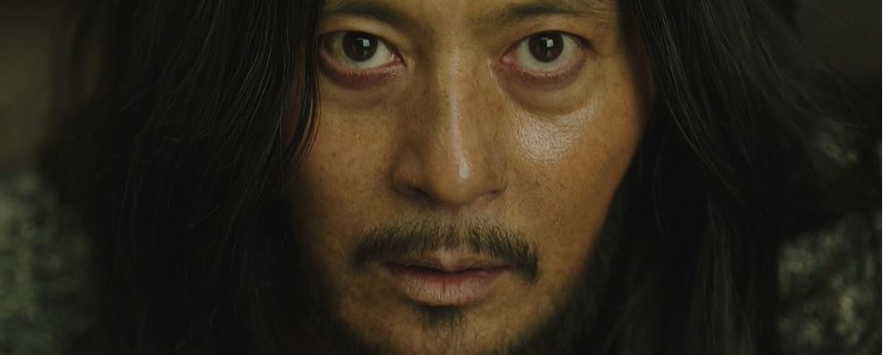 아라문의검_5회