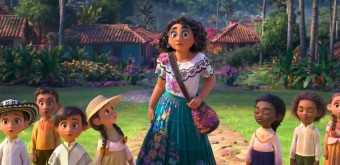 디즈니 한달무료