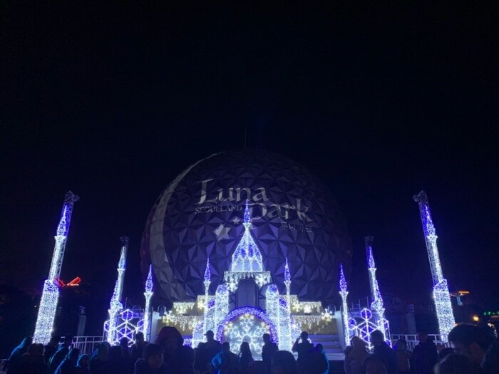 2023 어린이날 행사 (서울&amp;#44;경기&amp;#44;부산&amp;#44;아산)