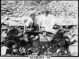 신라 금관 특별전 예매 방법,전시 연장 안내 총정리