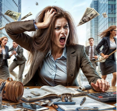 스트레스를 줄이는 10가지 방법: 마음의 평화를 찾는 여정