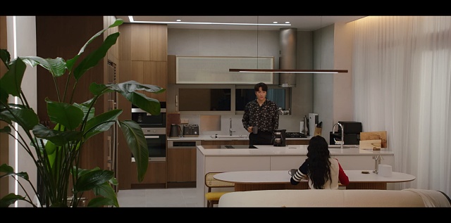 소라와-대화하는-로이킴