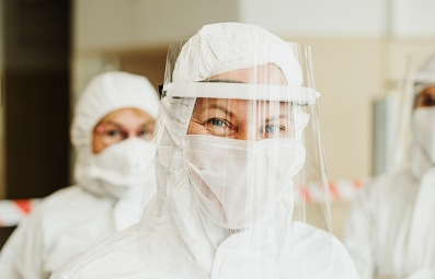 산업안전산업기사-필기-공부법-CBT-기출문제