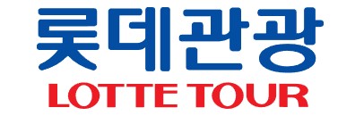 롯데관광개발