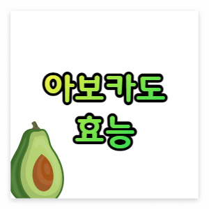 이미지 썸네일