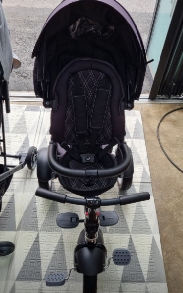 아빠의 클린연구소